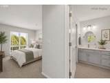 15510 Knott St - Photo 11