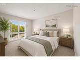 15510 Knott St - Photo 12