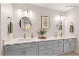 15510 Knott St - Photo 13