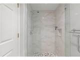 15510 Knott St - Photo 14
