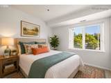 15510 Knott St - Photo 15
