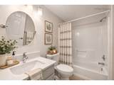 15510 Knott St - Photo 16