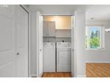 15510 Knott St - Photo 17