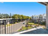 15510 Knott St - Photo 18