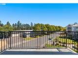 15510 Knott St - Photo 19
