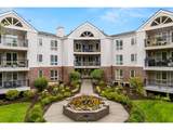 15510 Knott St - Photo 20