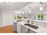 15510 Knott St - Photo 3