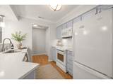 15510 Knott St - Photo 5