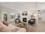 15510 Knott St - Photo 6