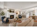 15510 Knott St - Photo 7