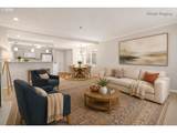 15510 Knott St - Photo 8