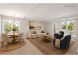 15510 Knott St - Photo 9