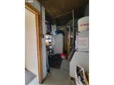 219 Fir St - Photo 10