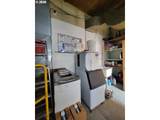 219 Fir St - Photo 11