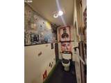 219 Fir St - Photo 12