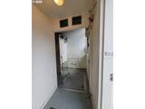 219 Fir St - Photo 13