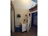 219 Fir St - Photo 14