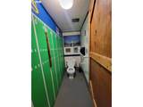 219 Fir St - Photo 15