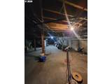 219 Fir St - Photo 16