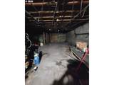219 Fir St - Photo 17