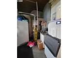 219 Fir St - Photo 9