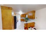 1623 104TH Ave - Photo 10