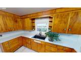 1623 104TH Ave - Photo 11