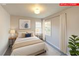 1623 104TH Ave - Photo 12