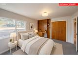 1623 104TH Ave - Photo 13