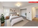 1623 104TH Ave - Photo 14
