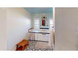 1623 104TH Ave - Photo 15