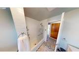 1623 104TH Ave - Photo 16