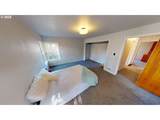 1623 104TH Ave - Photo 17