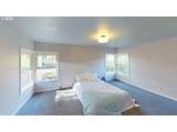 1623 104TH Ave - Photo 18