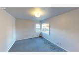 1623 104TH Ave - Photo 19