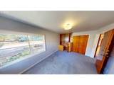 1623 104TH Ave - Photo 20