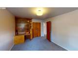 1623 104TH Ave - Photo 21