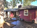 1623 104TH Ave - Photo 22