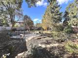 1623 104TH Ave - Photo 23