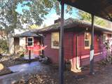 1623 104TH Ave - Photo 24