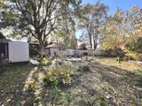 1623 104TH Ave - Photo 25