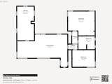 1623 104TH Ave - Photo 26