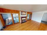 1623 104TH Ave - Photo 7