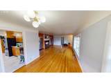 1623 104TH Ave - Photo 8