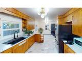 1623 104TH Ave - Photo 9