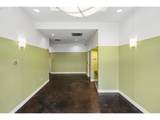 1134 Jefferson St - Photo 10