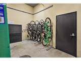 1134 Jefferson St - Photo 13
