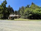 95629 Cape Ferrelo Rd - Photo 1
