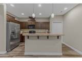 304 Newhouse Rd - Photo 10