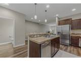 304 Newhouse Rd - Photo 11